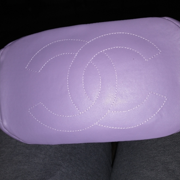 Purse - Picture 5 of 5